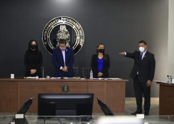 José Luis Martínez, director del DIF Uruapan