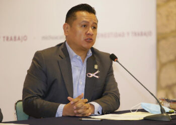 Gobierno de Silvano gastó más de mil 200 mdp en renta de helicópteros