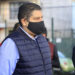 La 4T llega a los servicios públicos: Nacho Campos