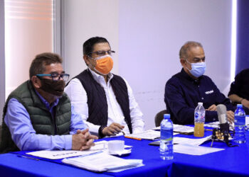 Sí habrá subsidios y estímulos en CAPASU