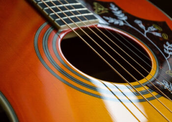 Emprende Paracho llega a Uruapan