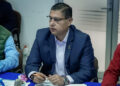 Capasu incentiva a usuarios cumplidos