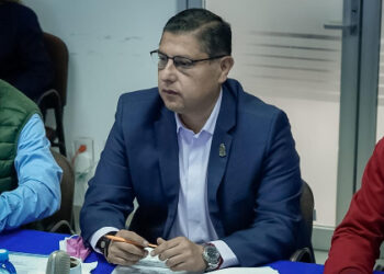 Capasu incentiva a usuarios cumplidos