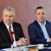 Llama gobernador a aprovechar últimos días de programa Borrón y Cuenta Nueva