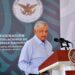 AMLO incluye a Michoacán en programa para regularizar vehículos extranjeros