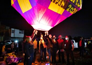¡DIF Uruapan, más cercano a la gente!