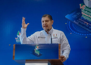 Con un gobierno honesto, sí podemos confiar en el fin social del reemplacamiento