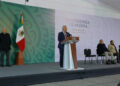 Comisión de Pacificación de Aguililla trabajará en Coalcomán y Tepalcatepec