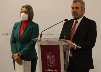 Toma de la SEE pone en riesgo pago de aguinaldo a más de 31 mil trabajadores de cheque