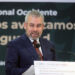 Asume Bedolla compromiso de cero tolerancia a la violencia de género