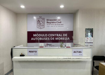 SFA amplía horario de módulos para que ciudadanía aproveche “Borrón y Cuenta Nueva”