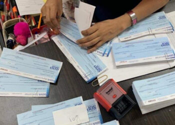 SEE paga 740 mdp al magisterio; se cubre quincena y bono