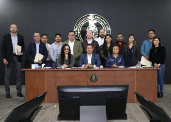 Aprueban Plan Municipal de Desarrollo 2021-2024