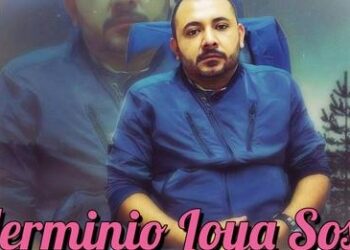 En pocos meses de trabajo, el Gobierno de Uruapan ya tiene buenos funcionarios