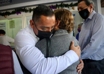 Honestidad y sentido humano  en la administración de recursos