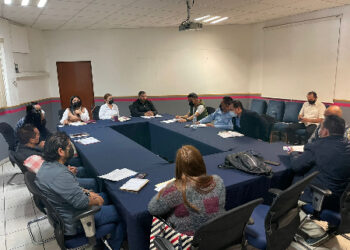 Actualizarán Reglamento Municipal de Construcción