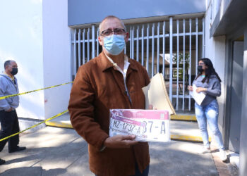 Este fin de semana, SFA abrirá todas sus oficinas de Rentas y ampliarán sus horarios