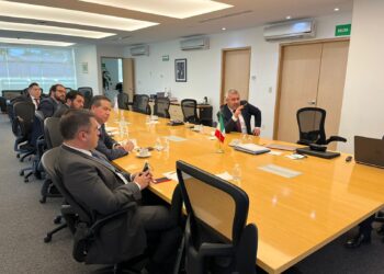 Gobierno de Michoacán y Federación atenderán la zona limítrofe con Jalisco