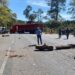 Condena Gobierno de Michoacán agresión a comuneros de Carapan