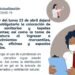 Tumbiscatío dice adiós a la toma de temperatura y a tapetes sanitizantes