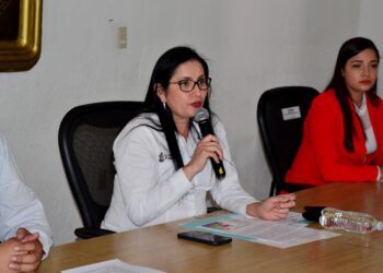 Presenta gobierno municipal de Uruapan el Primer Diplomado en Economía Social