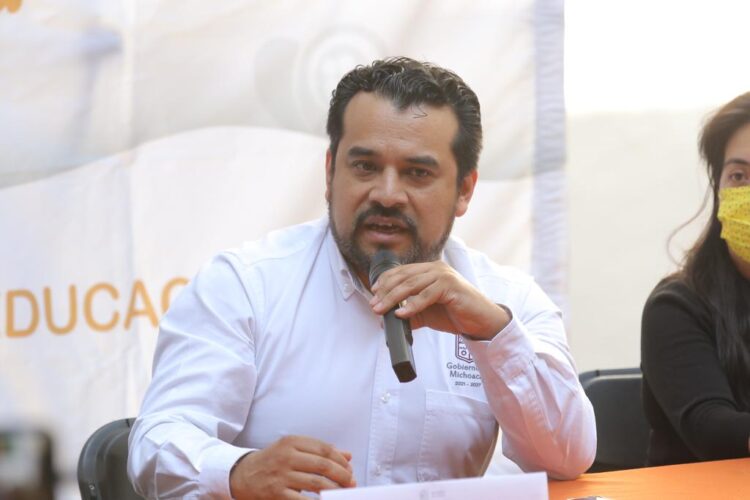 Convocan a periodistas de Zamora para participar en Jornadas de Capacitación