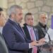 Gobierno de Michoacán ha destinado 263 mdp a obra pública para municipios