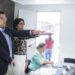 Ratifican a Nacho Campos presidente del Consejo Intermunicipal de Seguridad Pública para la región de Uruapan