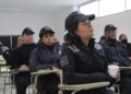 Intensifican en Uruapan la capacitación para seguridad y atención al turismo