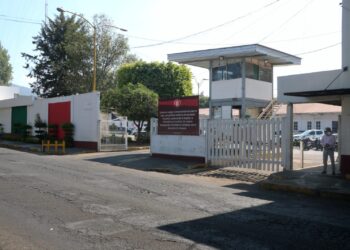 Garantiza Gobierno de Uruapan servicios públicos a ciudadanía en los días santos
