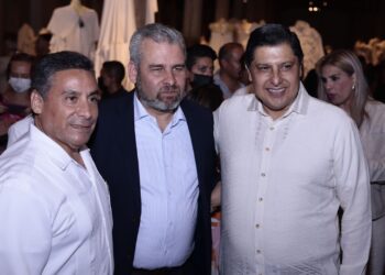 Unesco inicia proceso para declarar al Tianguis Artesanal de Uruapan como patrimonio cultural de la humanidad