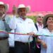 Enaltece Ramírez Bedolla tradición y cultura del Festival Michoacán de Origen