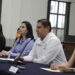 Gobierno de Uruapan, comprometido con los derechos de la niñez y adolescentes