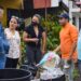 Inicia plan piloto para la separación y recolección de la basura en Uruapan