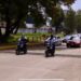 Habilitan carril del Boulevard Industrial para mejor vialidad en acceso a Uruapan