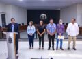 Sigue servicio de recolección de basura ante clausura del tiradero en Uruapan