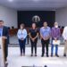 Sigue servicio de recolección de basura ante clausura del tiradero en Uruapan
