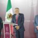 Gobierno de Michoacán busca sancionar a empresas incumplidas por obras viales