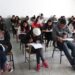 En 5 días, mil aspirantes registrados al examen Ceneval por ingreso a Normales