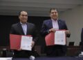 Gobierno de Uruapan y la Fiscalía unen fuerzas; erradicarán violencia a mujeres
