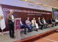 Anuncia Bedolla 21 mil Toneladas de insumos al sector agrícola michoacano