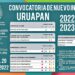 Histórica la propuesta de la UMSNH en Uruapan; abre siete carreras presenciales