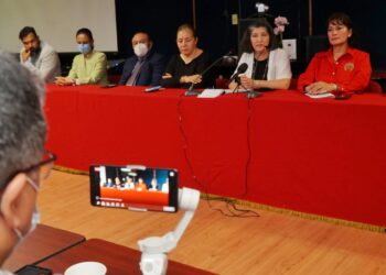 Cumple la UMSNH demanda histórica en Uruapan con siete carreras presenciales