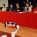 Cumple la UMSNH demanda histórica en Uruapan con siete carreras presenciales