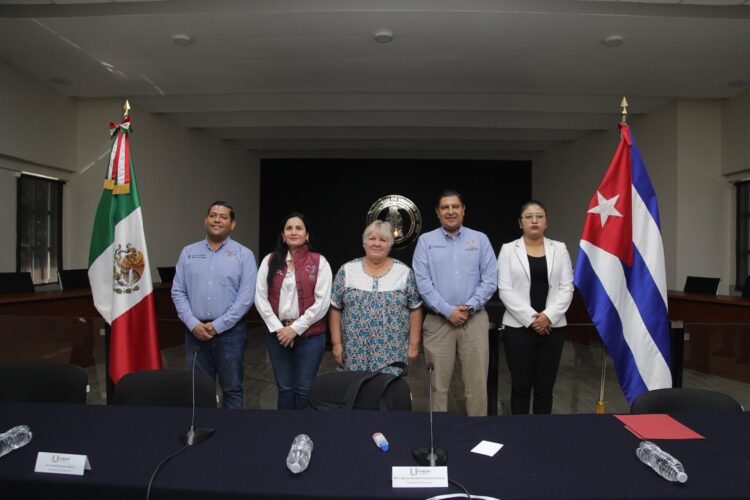 La Doctora cubana Aleida Guevara dará consultas gratuitas en el DIF Uruapan