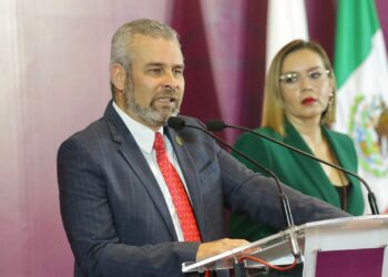 Si SCJN elimina prisión preventiva pone en riesgo a víctimas y genera impunidad