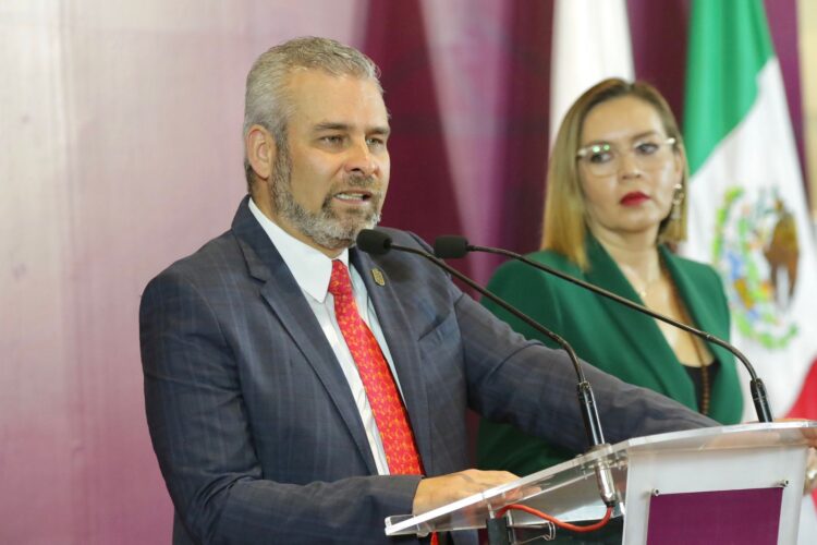 Si SCJN elimina prisión preventiva pone en riesgo a víctimas y genera impunidad