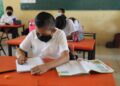 En Michoacán regresan a las aulas un millón 200 mil estudiantes el lunes: SEE