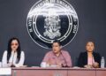 El presupuesto para Fiestas Patrias del 2022 es de 1.8 mdp en Uruapan: Cabildo