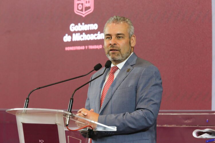 Agosto presenta menos homicidios en comparación con 2021 en Michoacán